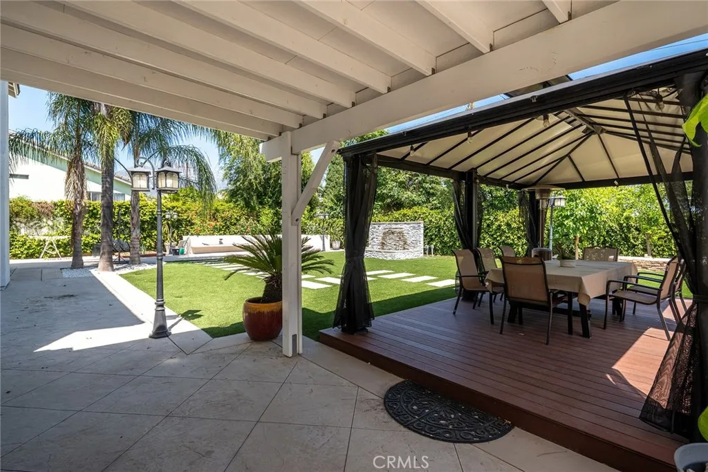 Additional image 65 of 1376 Omalley, Upland, CA 91786