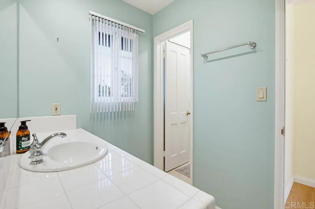 Additional image 42 of 5015 Estates Way, El Cajon, CA 92020
