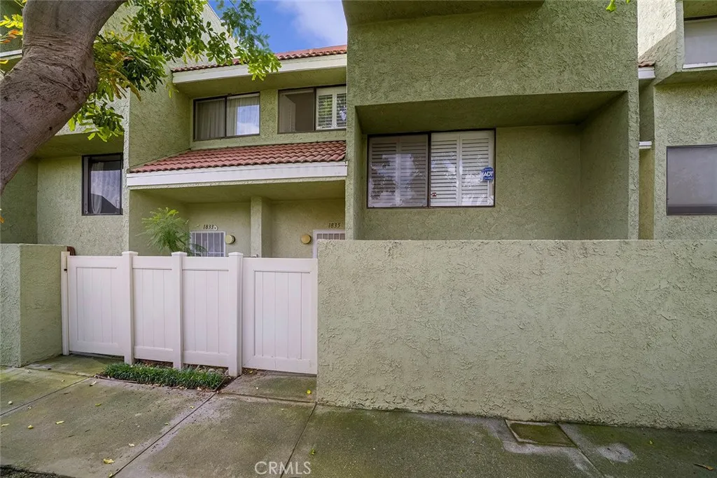 Additional image 2 of 1835 San Diego, West Covina, CA 91790