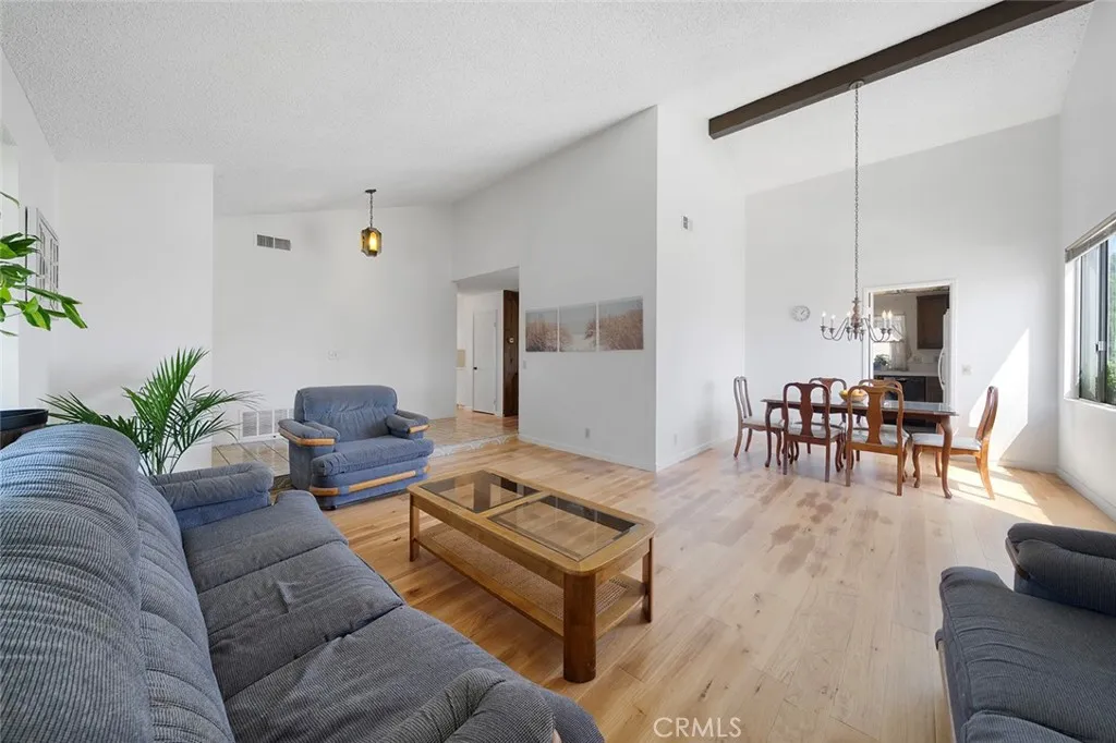Additional image 7 of 540 Citadel Drive, Walnut, CA 91789