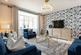Additional image 4 of Plot 181, The Wyatt at Suttonfields, Sherdley Road WA9
