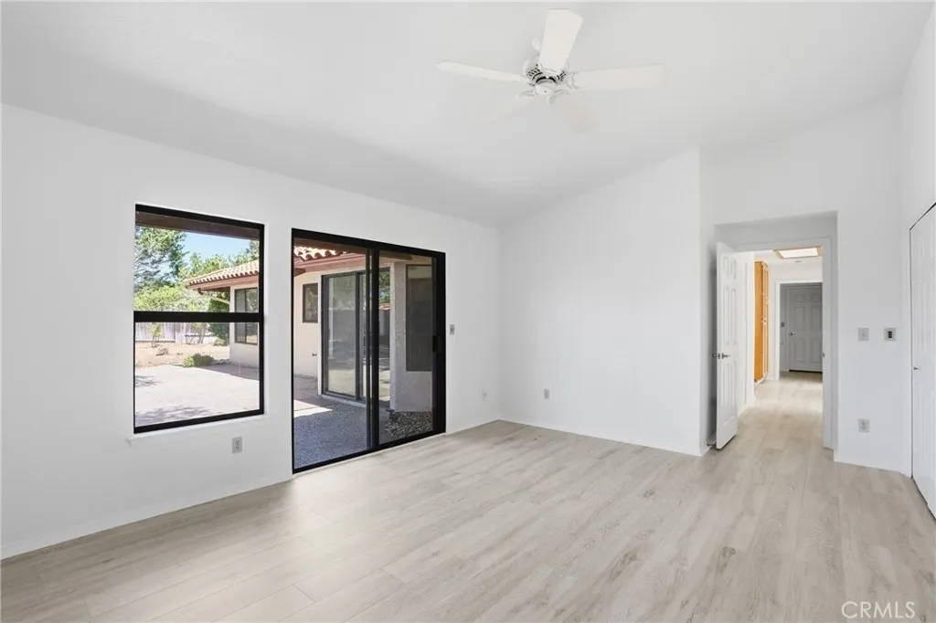 Additional image 58 of 3361 Marshall Ln, Lompoc, CA 93436