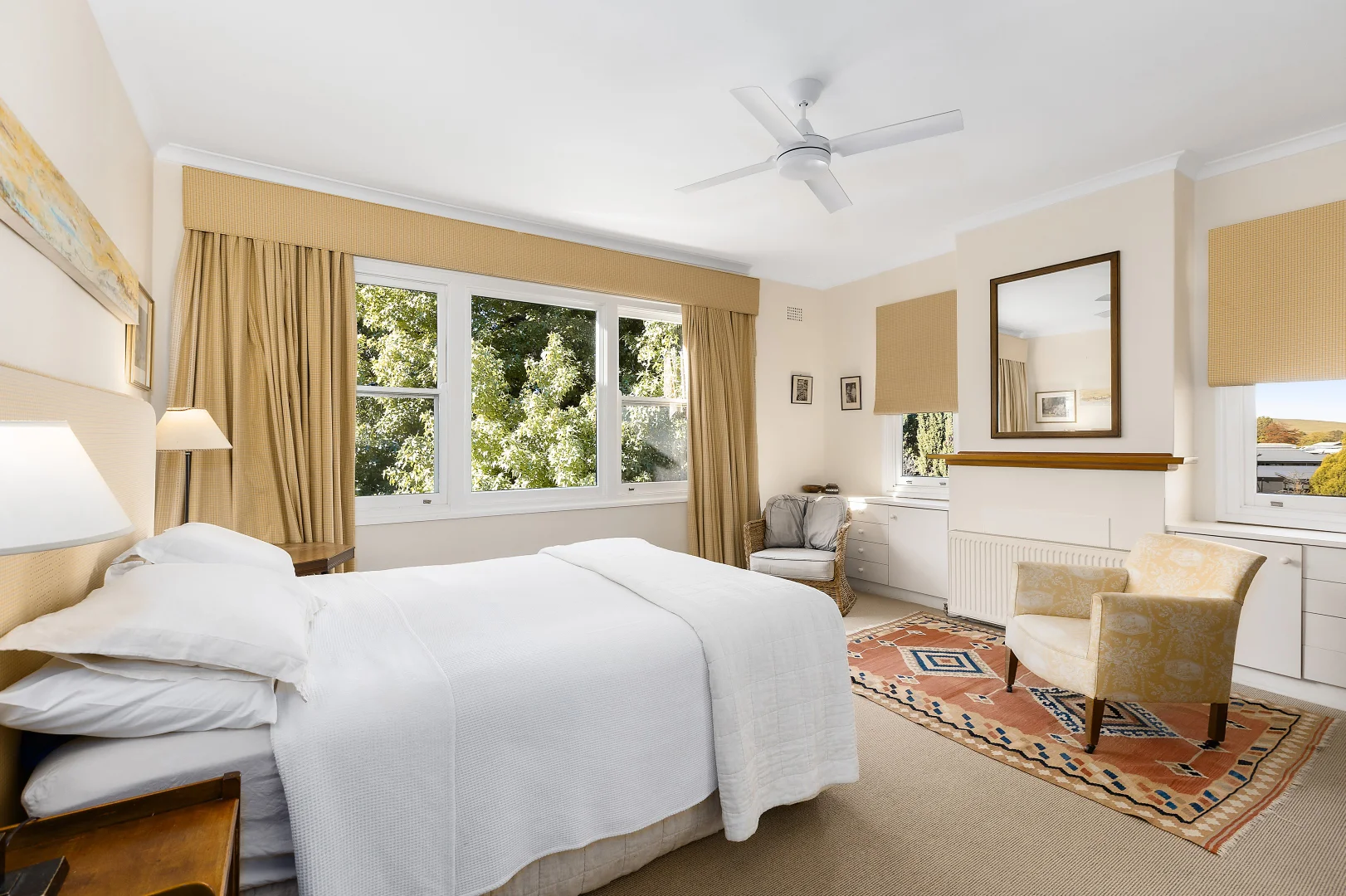 Additional image 13 of 21 Smith Street, Cooma NSW 2630