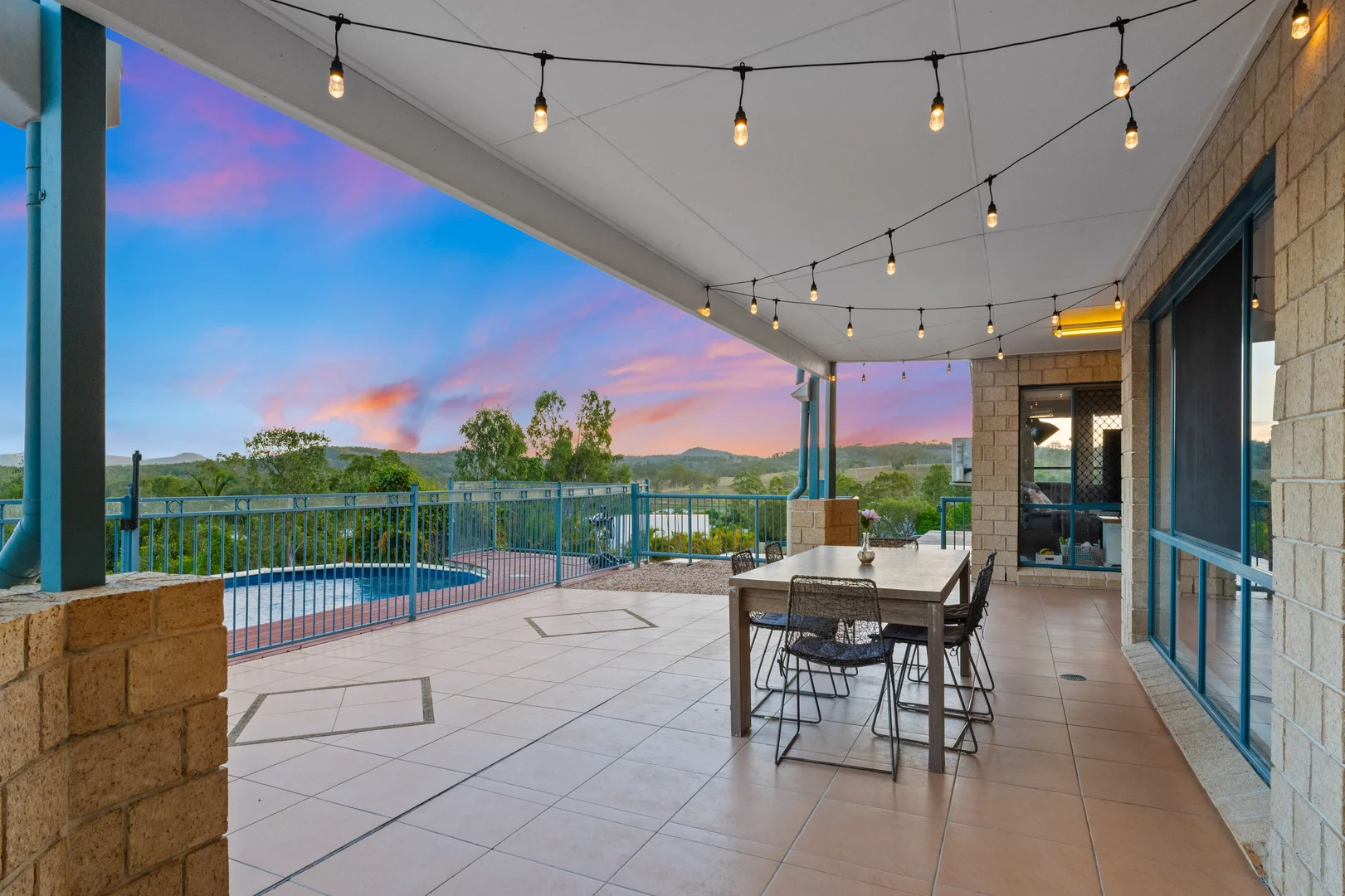 Additional image 3 of 15 Friendship Court, Mundoolun QLD 4285
