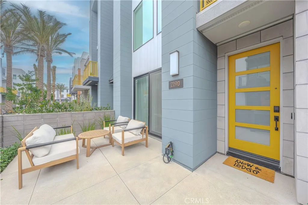 Additional image 56 of 2190 Skylar Pl, Tustin, CA 92782