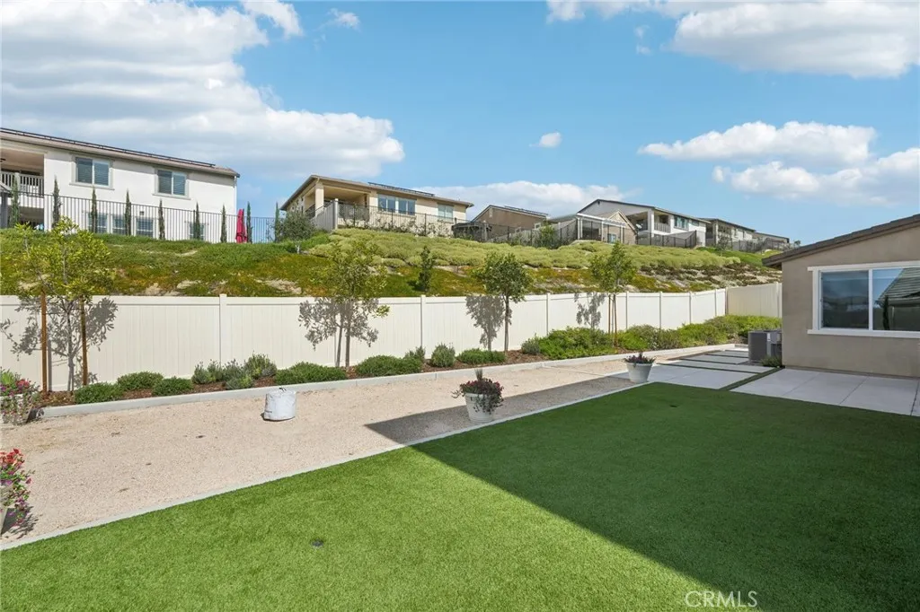 Additional image 38 of 39470 Sagewood Rdg, Temecula, CA 92591