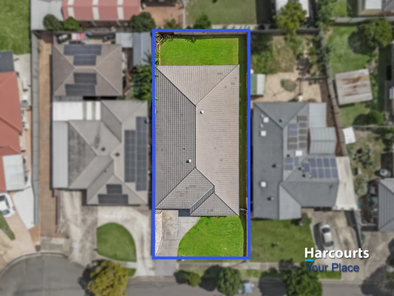 Additional image 17 of 6 Lister Place, Rooty Hill NSW 2766