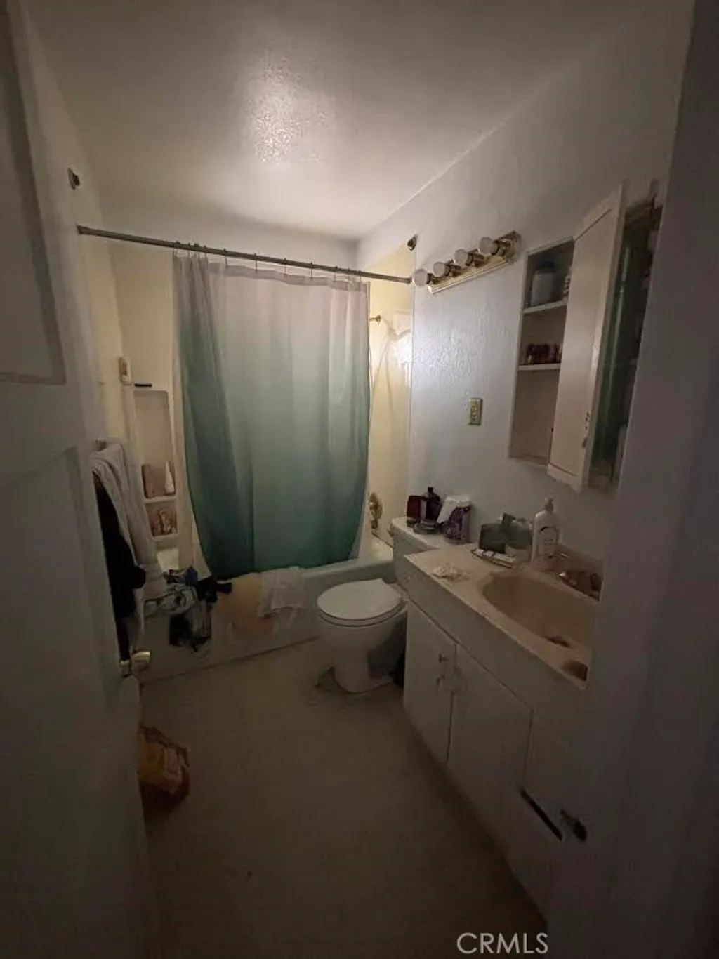 Additional image 10 of 47407 91st St W, Lancaster, CA 93536