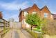 Additional image 22 of Coppice Road, Nottingham NG5
