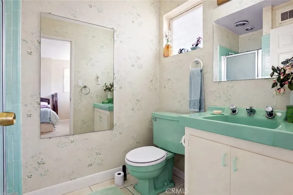 Additional image 40 of 15 La Crescenta Drive, Camarillo, CA 93010