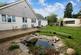 Additional image 14 of Forest Front, Hythe SO45