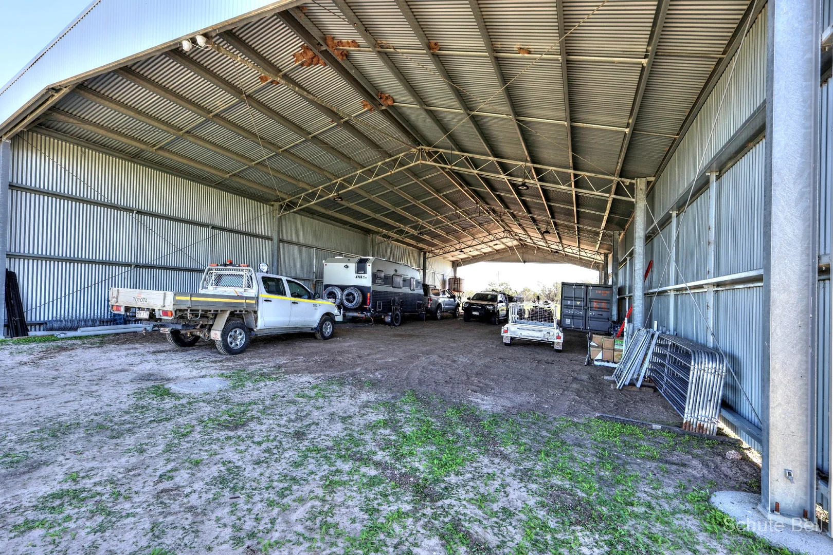 Additional image 2 of Narran Lake Road, Brewarrina NSW 2839