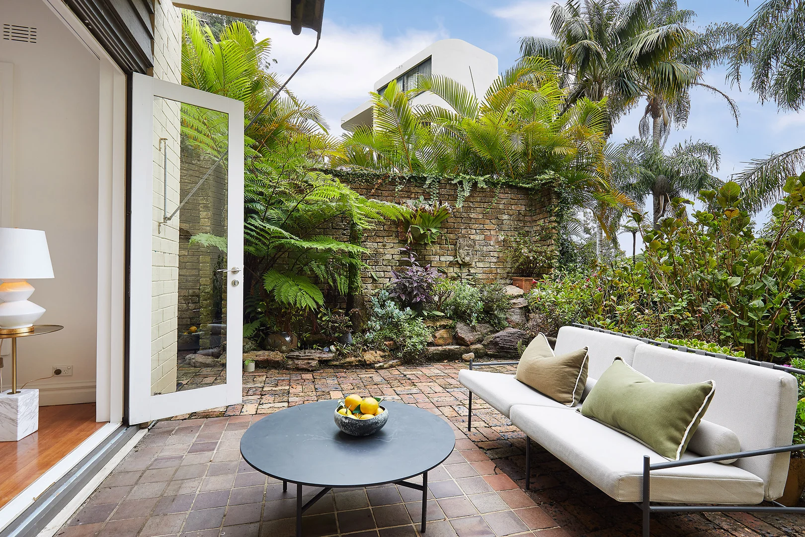 Additional image 7 of Townhouse 3/45 Ocean Avenue, Double Bay NSW 2028