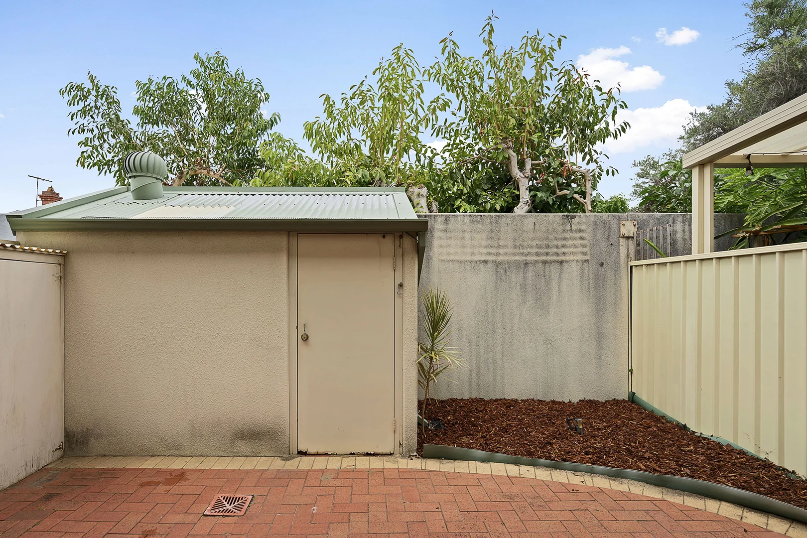 Additional image 28 of 8 Wade Street, Perth WA 6000