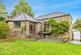 Additional image 25 of Broadwoodwidger, Lifton, Devon, PL16