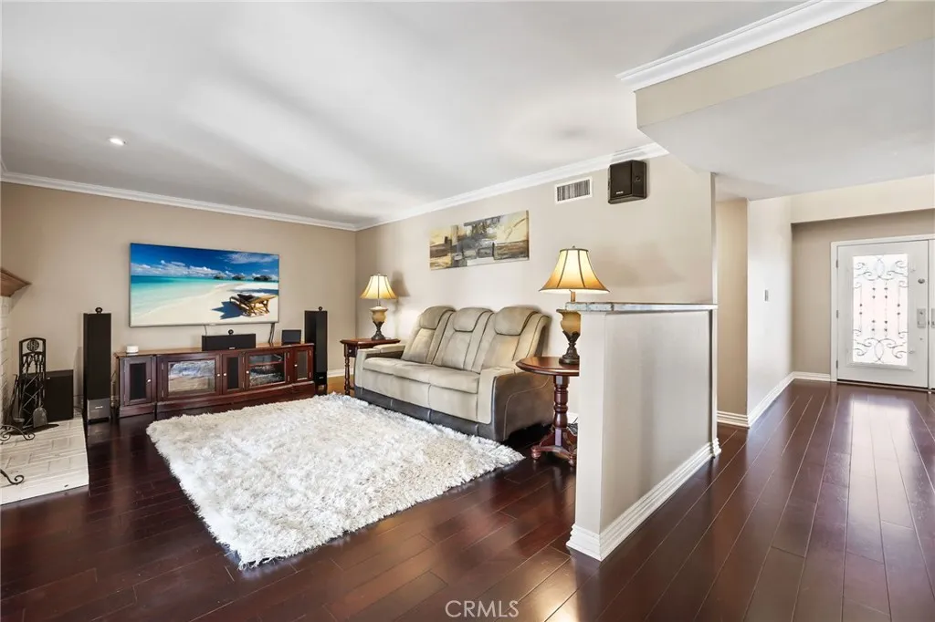 Additional image 12 of 390 N Milford St, Orange, CA 92867