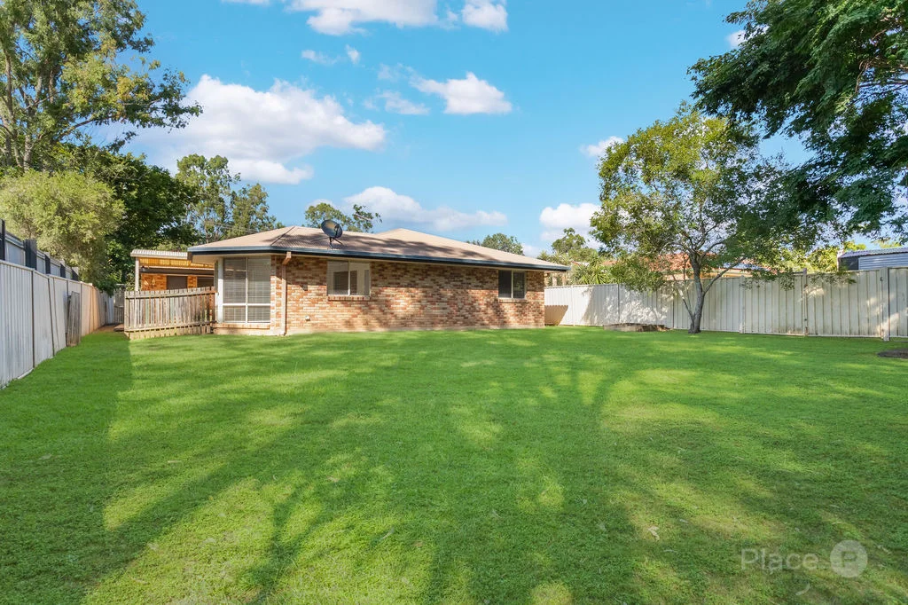 Additional image 4 of 42 College Road, Karana Downs QLD 4306
