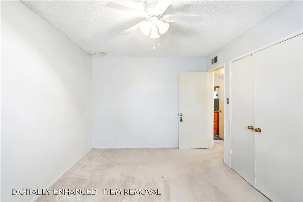 Additional image 48 of 10153 Debra Avenue, North Hills, CA 91343