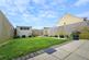 Additional image 5 of Reden Road, Bude, Cornwall, EX23