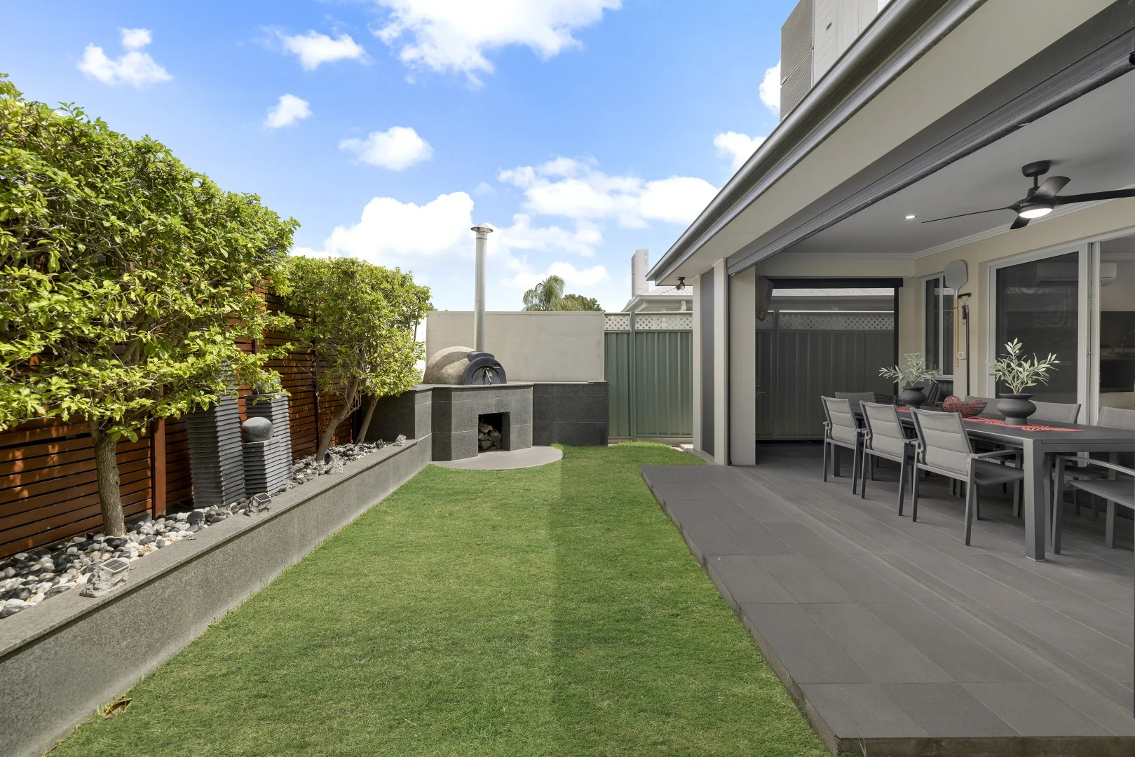 Additional image 17 of 4A Florentine Avenue, Campbelltown SA 5074