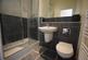 Additional image 7 of Flat 29, Hatton Place, 118 Midland Road, Luton, Bedfordshire