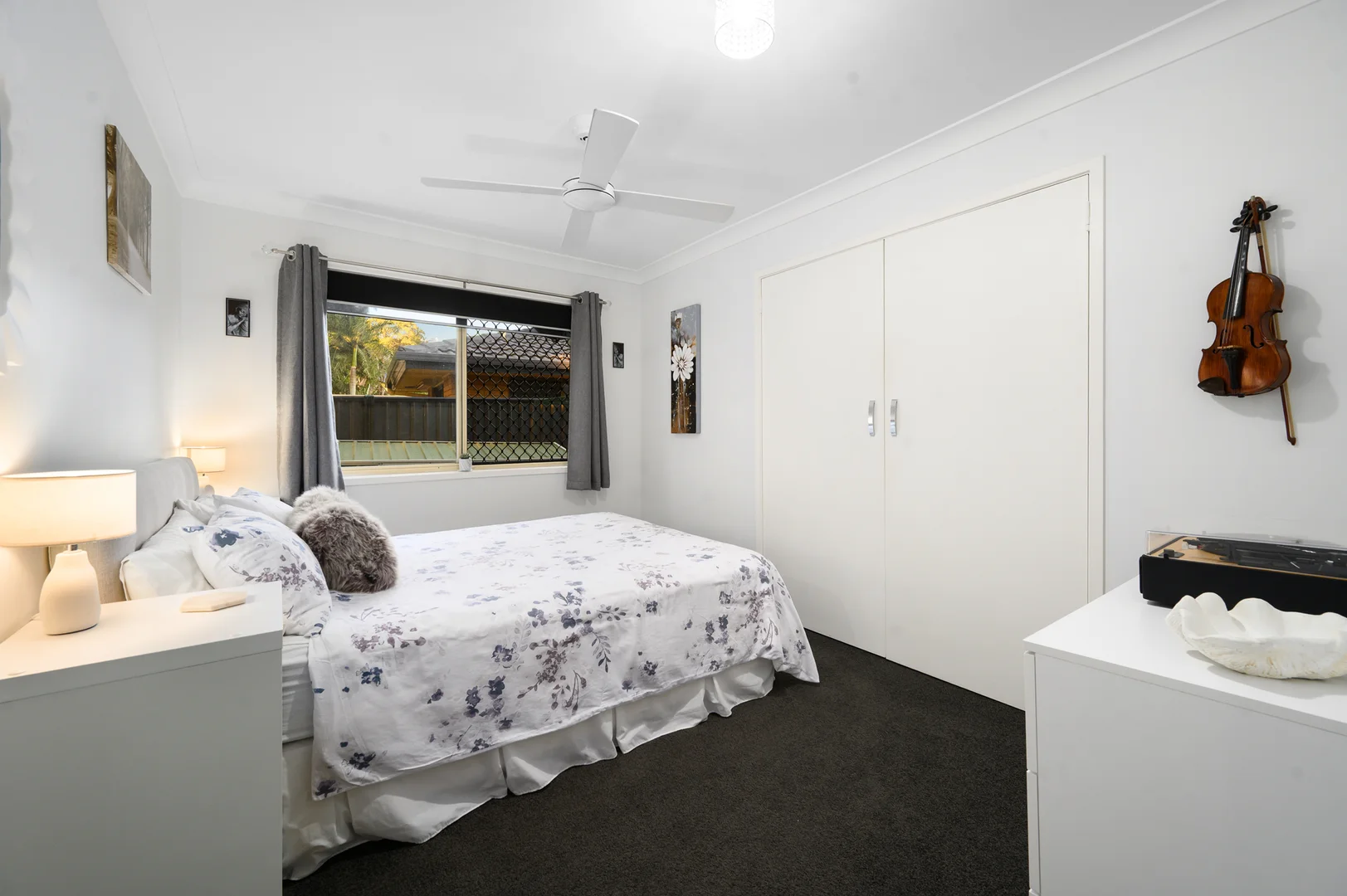 Additional image 12 of 1/11 Woodgate Place, Paradise Point QLD 4216