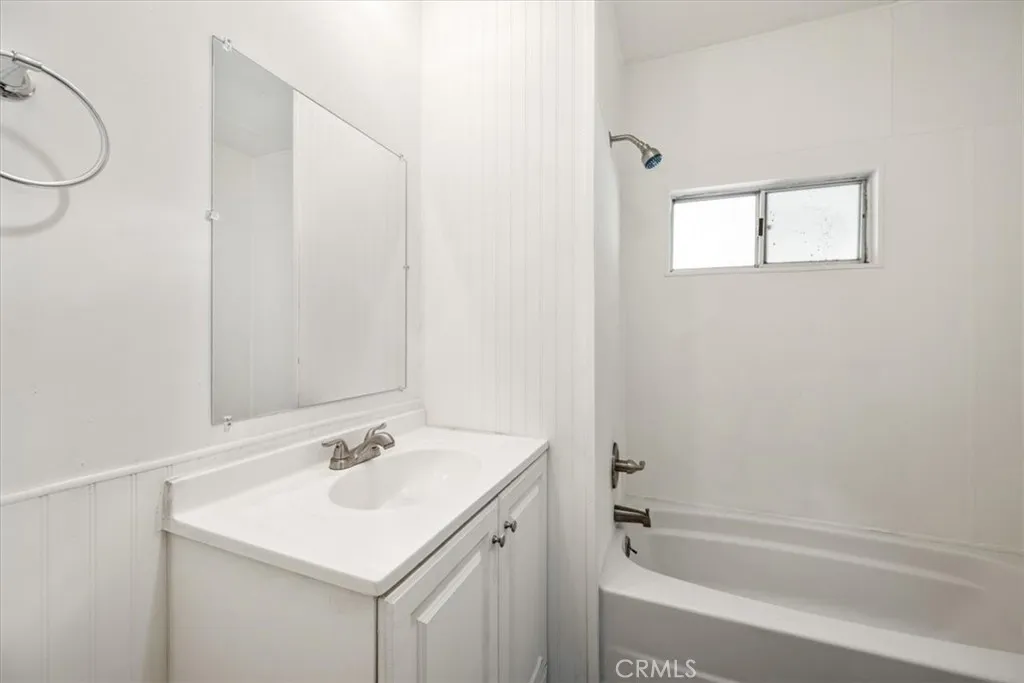 Additional image 81 of 3210 Santa Maria Way Unit 49, Santa Maria, CA 93455