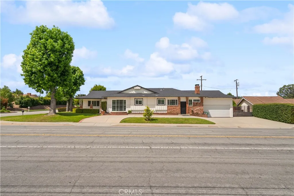 Additional image 53 of 2551 E Larkwood Street, West Covina, CA 91791