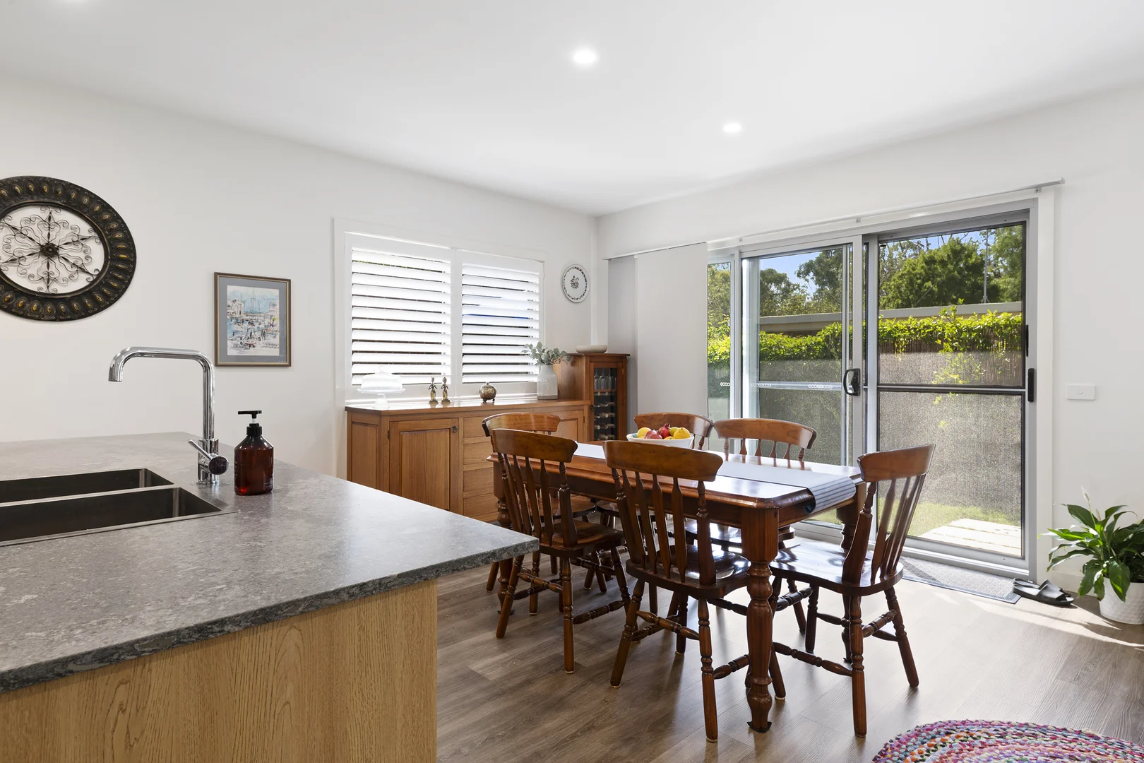 Additional image 4 of 3/12 Mitchell Street, Heathcote VIC 3523