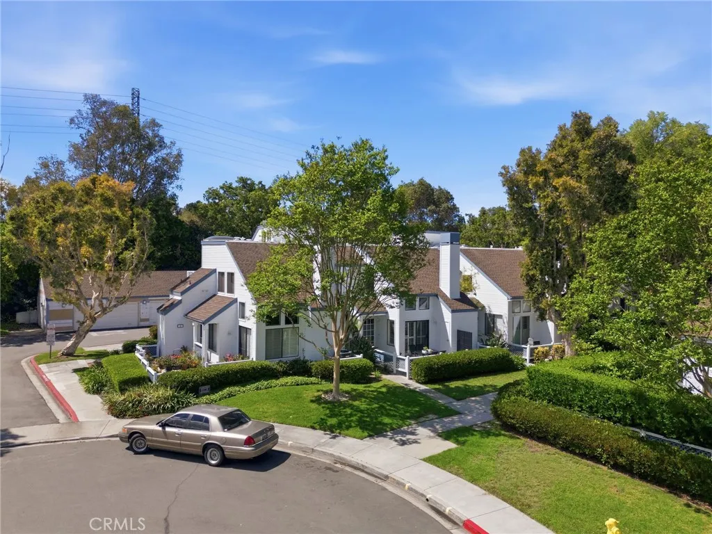 Additional image 74 of 3 Greenmoor, Irvine, CA 92614