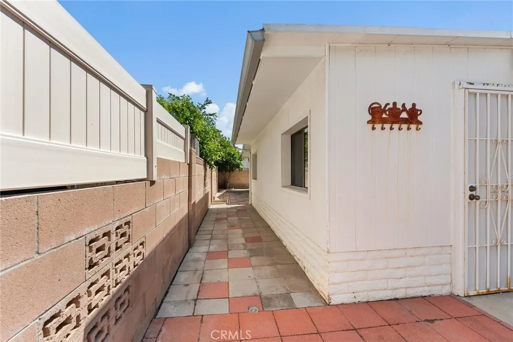 Additional image 22 of 1160 Rosewood Place, Hemet, CA 92543