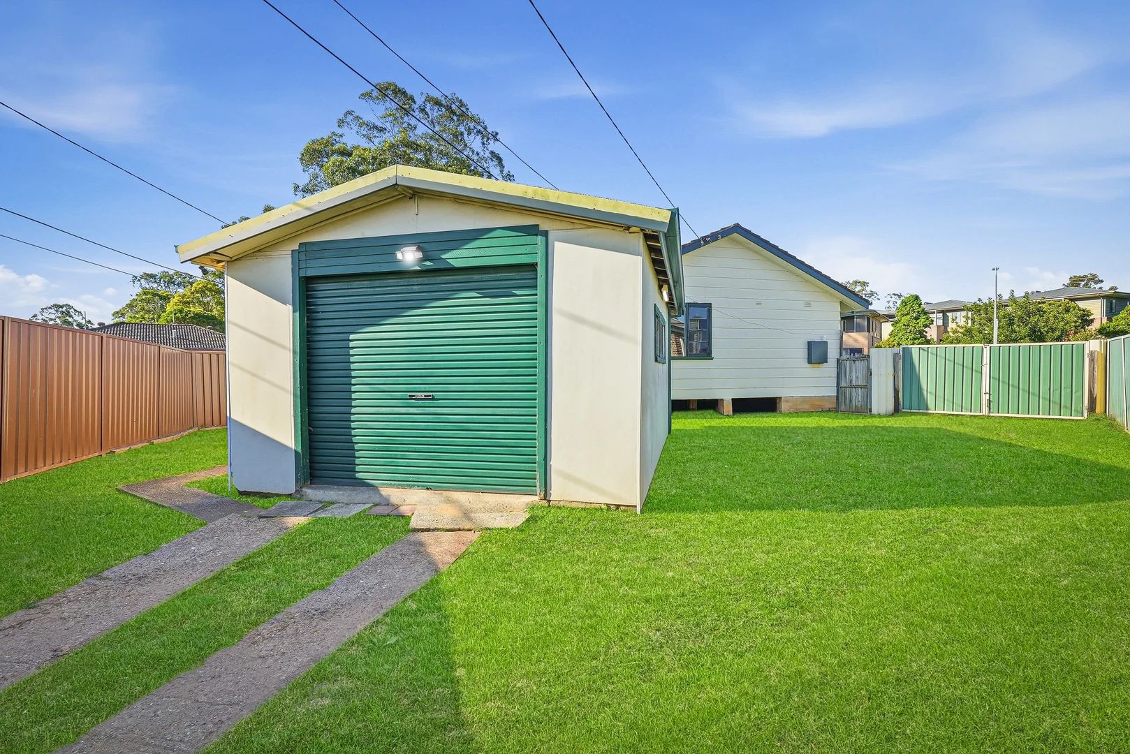 Additional image 13 of 11 Rudd Place, Blackett NSW 2770