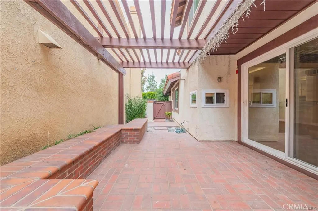Additional image 26 of 7 Tivoli, Irvine, CA 92620