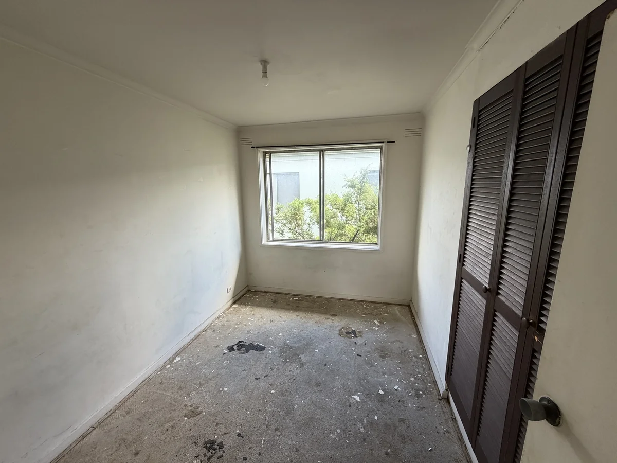 Additional image 6 of 3/174-176 Victoria Street, Brunswick VIC 3056