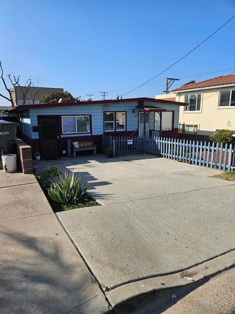 Additional image 2 of 1810 Granger Avenue, National City, CA 91950