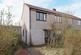 4 Chestnut Drive, Lenzie, Kirkintilloch, G66 4BN