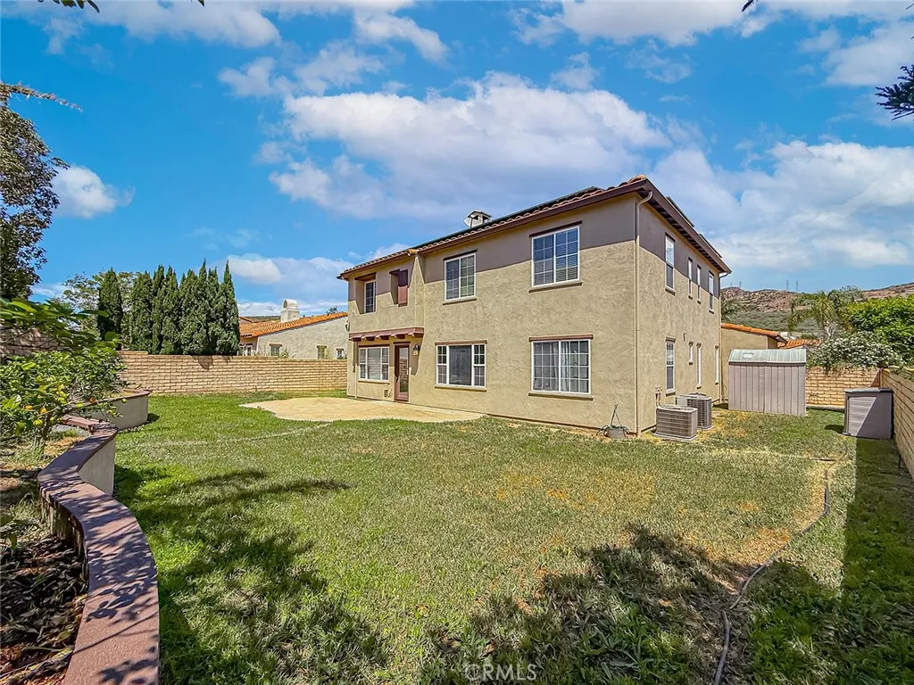 Additional image 35 of 5244 Via Rincon, Newbury Park, CA 91320