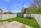 Additional image 13 of Wentworth Close, Gilberdyke