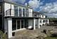 Additional image 17 of The Paddock, Morriston, Swansea