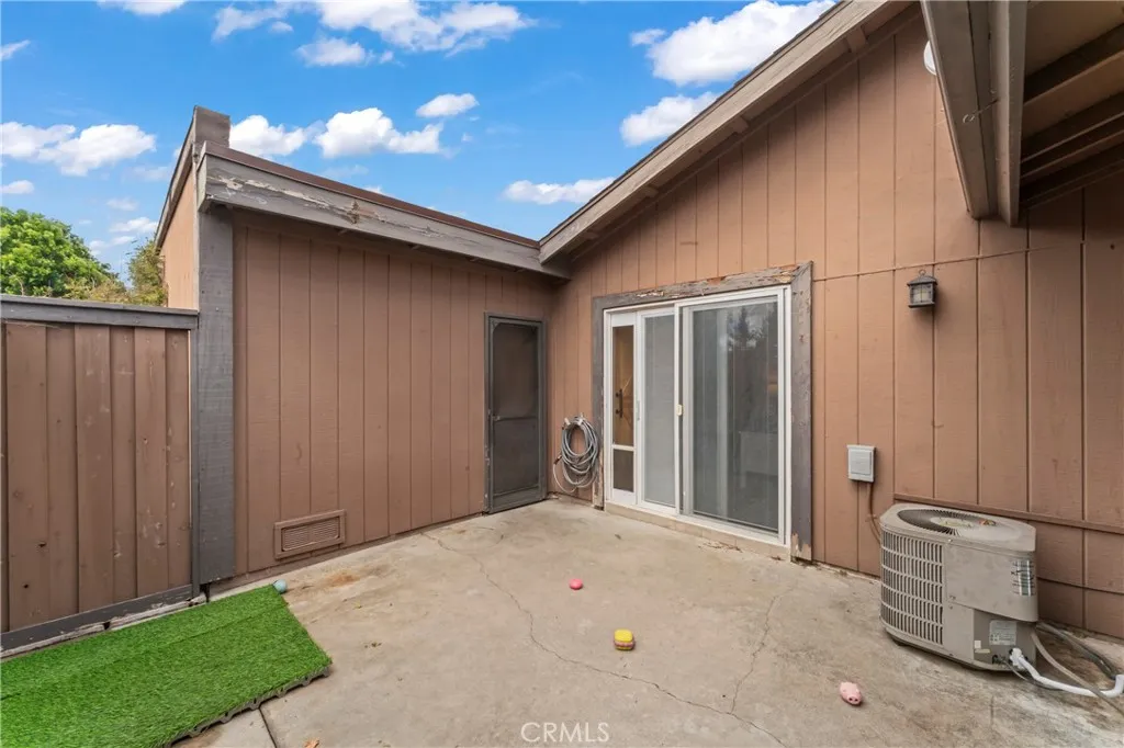 Additional image 48 of 14456 Foothill Blvd Unit 47, Sylmar, CA 91342