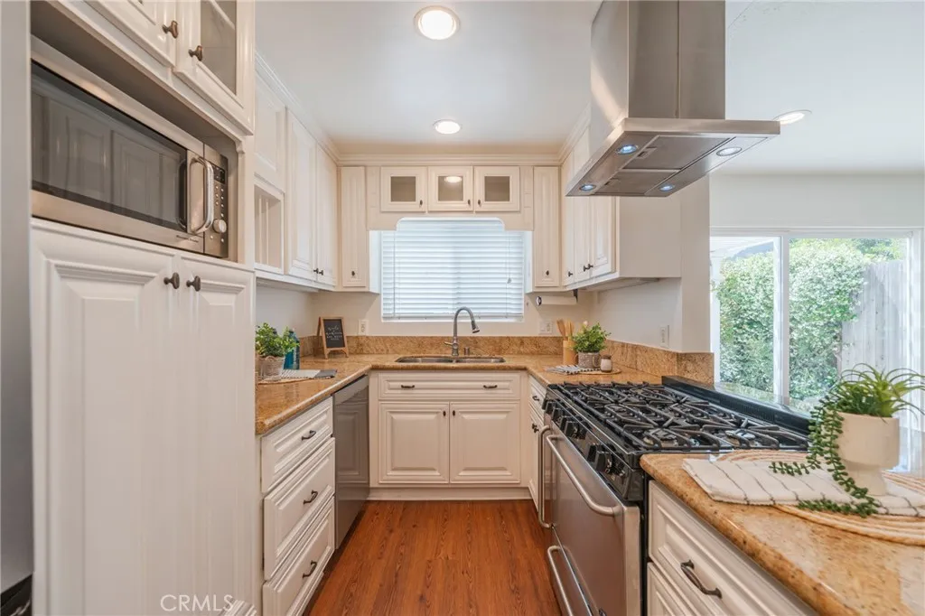 Additional image 11 of 1724 Van Horne Lane, Redondo Beach, CA 90278