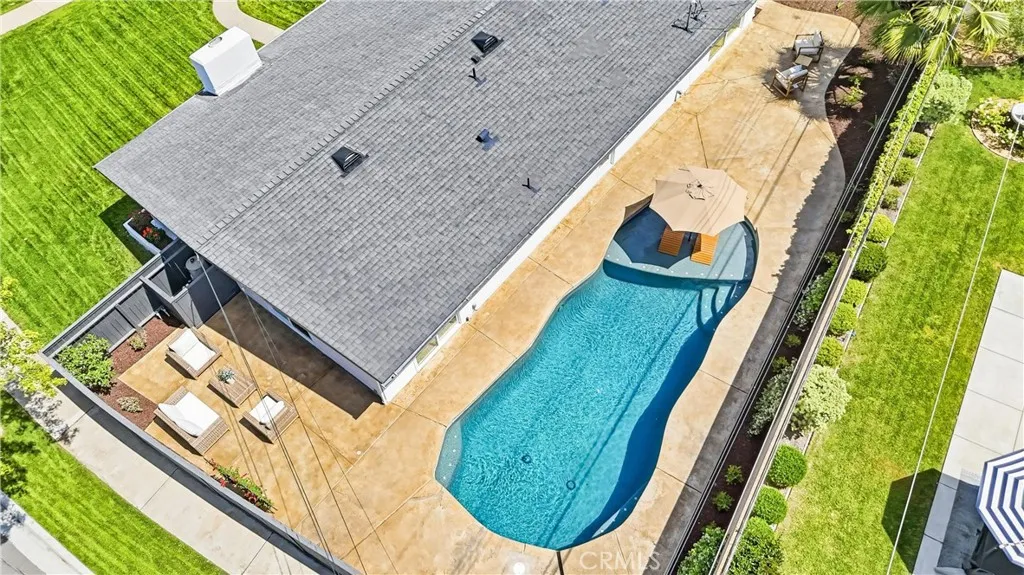 Additional image 32 of 1713 Oahu Place, Costa Mesa, CA 92626