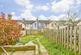 Additional image 3 of Lowther Road, Dover, Kent