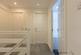 Additional image 25 of 32 Glenview Crescent, Moodiesburn, Glasgow, G69 0JR