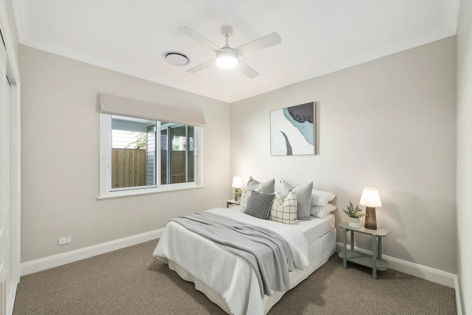Additional image 29 of 29 Clearview Street, Bowral NSW 2576