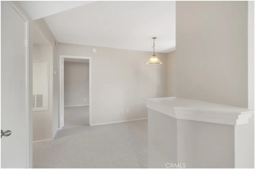 Additional image 9 of 48 Corniche Dr. Unit E, Dana Point, CA 92629