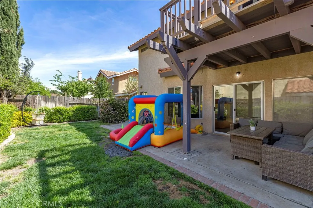 Additional image 100 of 5361 Karling Place, Palmdale, CA 93552