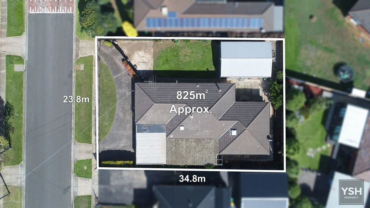 Additional image 25 of 9 Andrew Street, Melton South VIC 3338