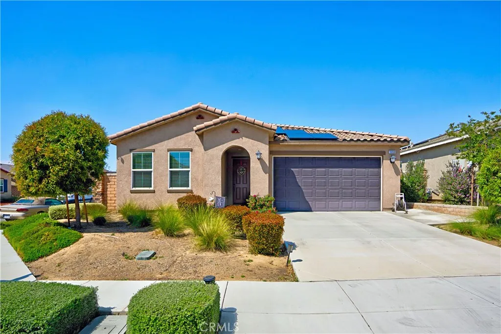 Additional image 2 of 19898 Cara Cara Cir, Riverside, CA 92507