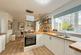 Additional image 9 of Sealy Close, Wirral, CH63